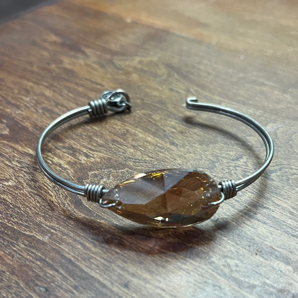 Luca & Danni bracelet